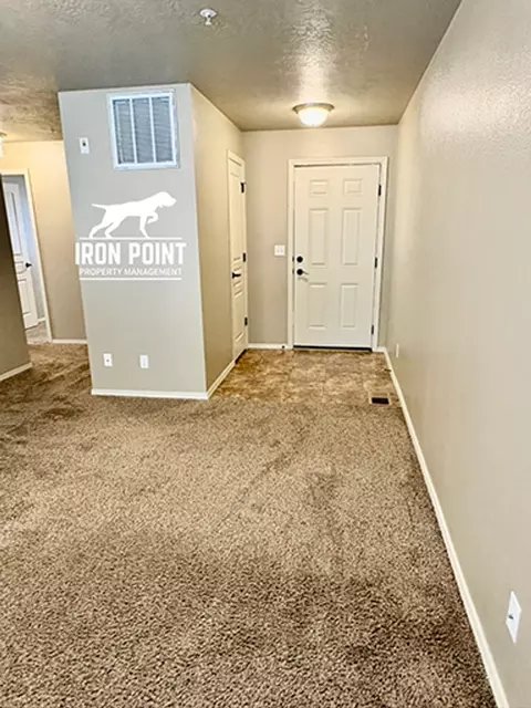 16563 N Investor Loop, Nampa, ID 83687