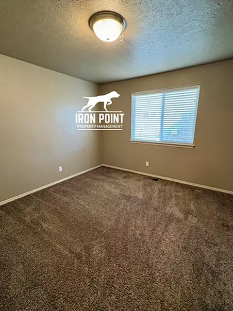 16563 N Investor Loop, Nampa, ID 83687 photo 25