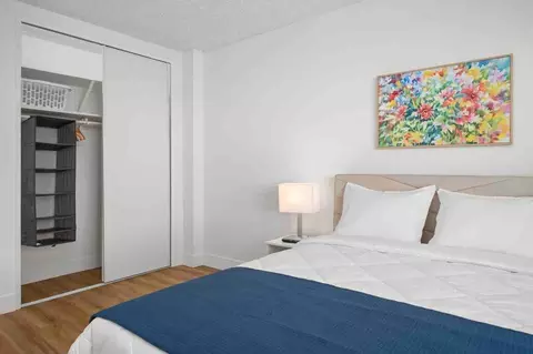 N Los Angeles St, Los Angeles, CA 90012 photo 34