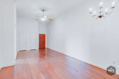 309 8th St, Augusta, GA 30901 photo 3