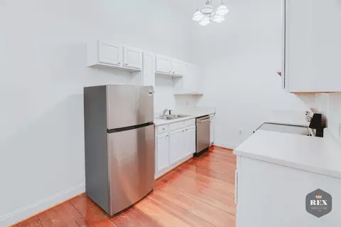 309 8th St, Augusta, GA 30901 photo 4