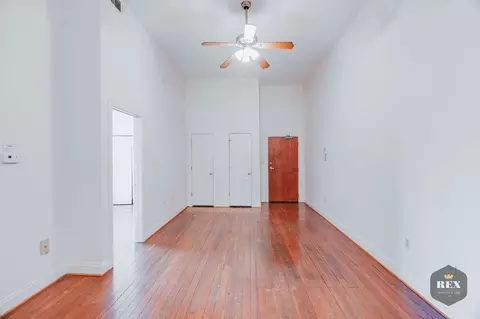 309 8th St, Augusta, GA 30901 photo 2