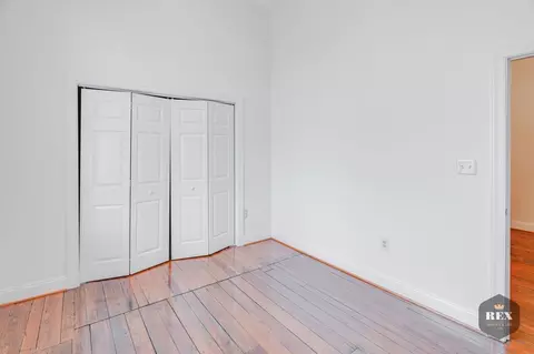 309 8th St, Augusta, GA 30901 photo 7