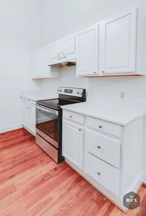 309 8th St, Augusta, GA 30901 photo 5