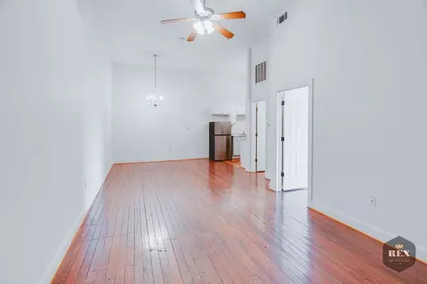 309 8th St, Augusta, GA 30901