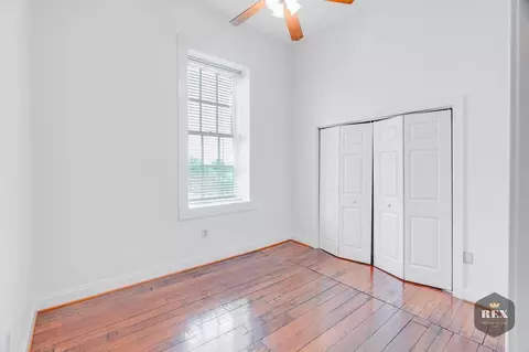 309 8th St, Augusta, GA 30901 photo 8