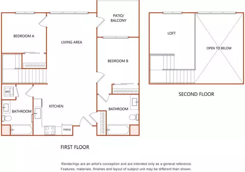 471 26th St, Oakland, CA 94612