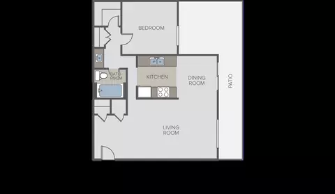 901 S Idaho St, La Habra, CA 90631