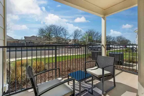 12605 Vantage Pkwy, Burleson, TX 76028 photo 20