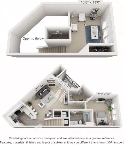 2551 Cornelia Rd, Herndon, VA 20171