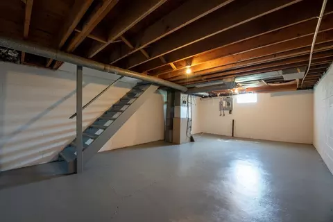 800 Harrisburg Pike, Columbus, OH 43223