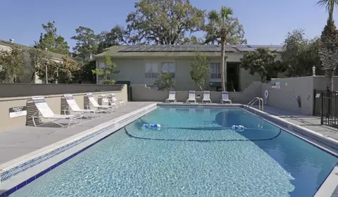 3230 SW Archer Rd, Gainesville, FL 32608