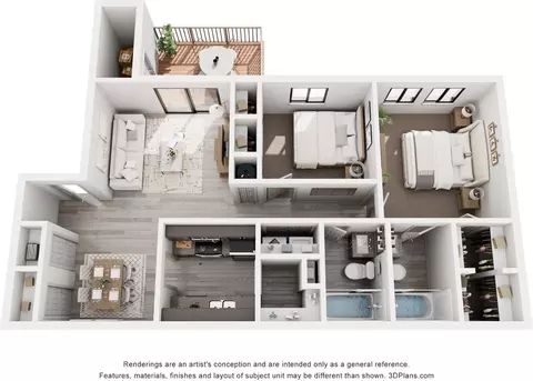 201 Heritage Hill Trl, Louisville, KY 40223