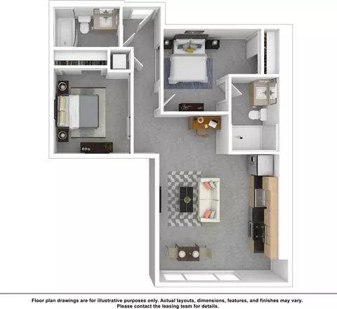 2235 3rd St, San Francisco, CA 94107