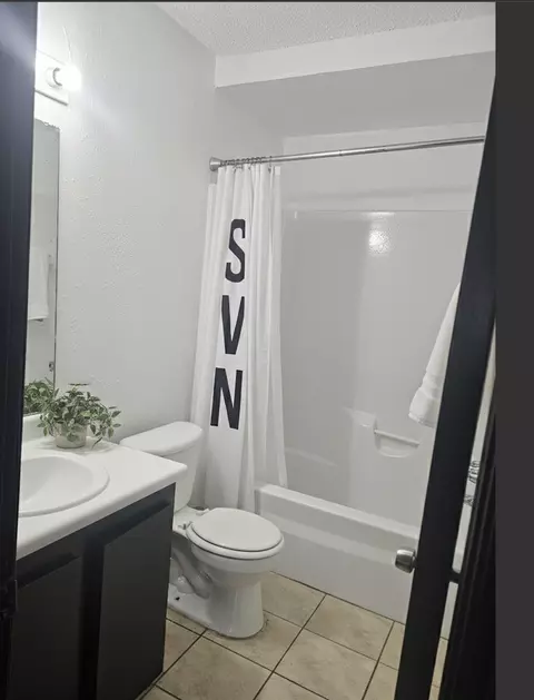 1900 N Rockwell Ave, Bethany, OK 73008 photo 7
