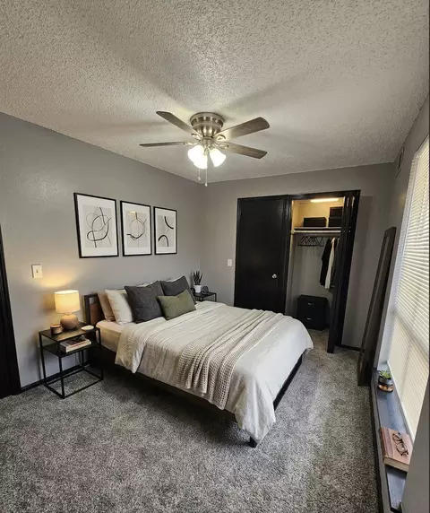 1900 N Rockwell Ave, Bethany, OK 73008 photo 18