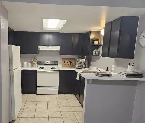 1900 N Rockwell Ave, Bethany, OK 73008 photo 15