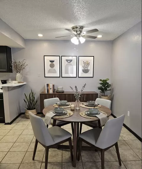 1900 N Rockwell Ave, Bethany, OK 73008 photo 17
