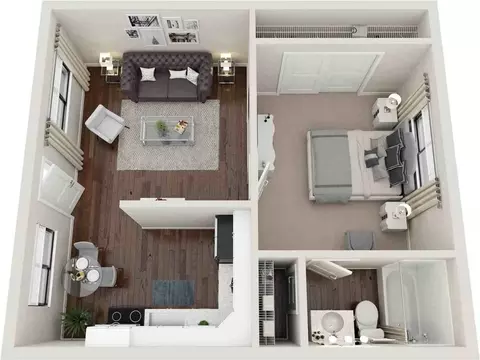 3114 Crescent Ave, Marina, CA 93933