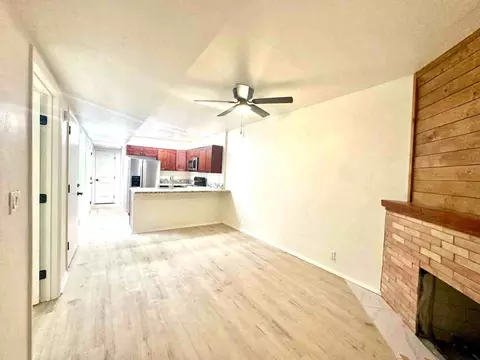 1331 W Pennington St, Tucson, AZ 85745
