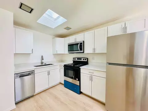 1331 W Pennington St, Tucson, AZ 85745