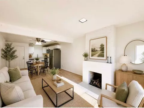 1331 W Pennington St, Tucson, AZ 85745