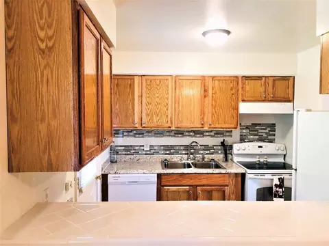 940 Runyon Rd, Washington, NC 27889