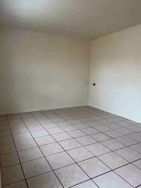 940 Runyon Rd, Washington, NC 27889