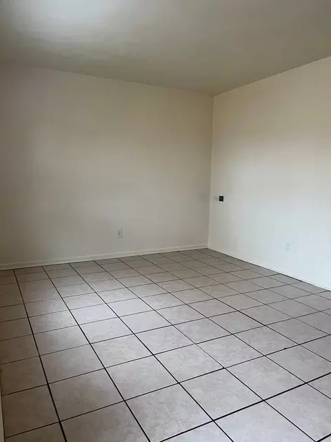 940 Runyon Rd, Washington, NC 27889