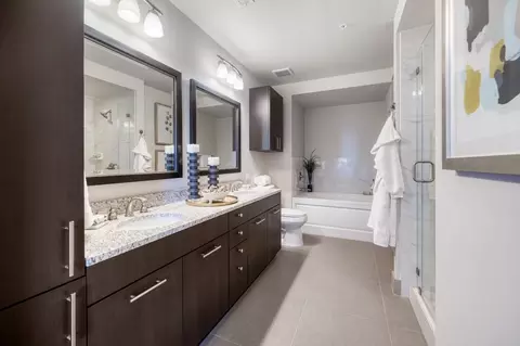1750 Sky Lark Ln, Houston, TX 77056 photo 32