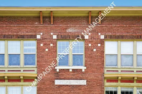 30143016 Grand Ave, Kansas City, MO 64108