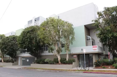 11263 Mississippi Ave, Los Angeles, CA 90025