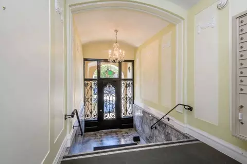 3098 California St, San Francisco, CA 94115