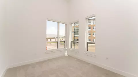 17727 Addison Rd, Dallas, TX 75287 photo 13