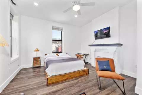 18 W Elder St, Cincinnati, OH 45202