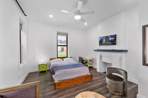 18 W Elder St, Cincinnati, OH 45202