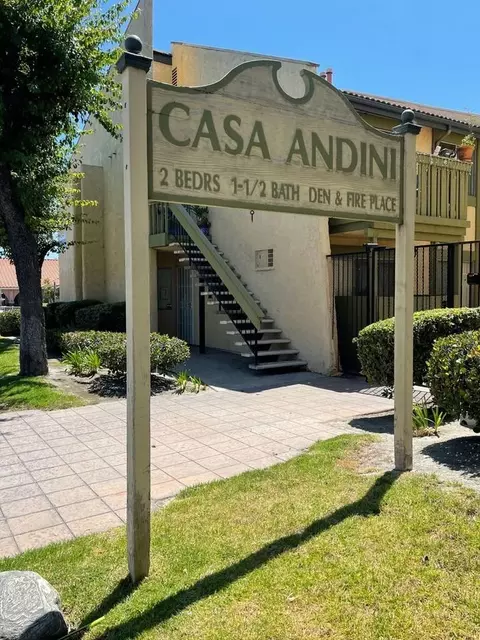 7531 Knott Ave, Buena Park, CA 90620