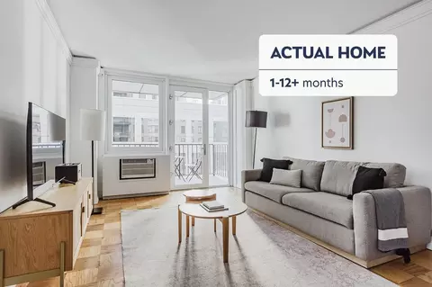 230 W 55th St, New York, NY 10019