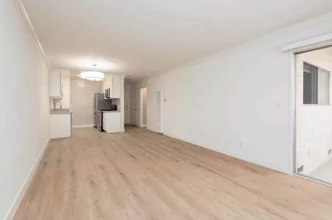 1810 Purdue Ave, Los Angeles, CA 90025