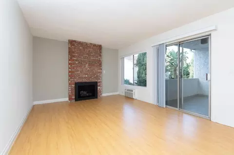 1810 Purdue Ave, Los Angeles, CA 90025