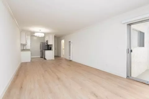 1810 Purdue Ave, Los Angeles, CA 90025