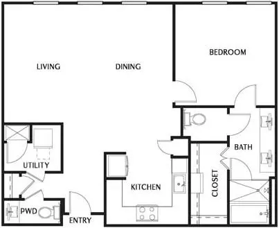 7850 Communications Pkwy, Plano, TX 75024