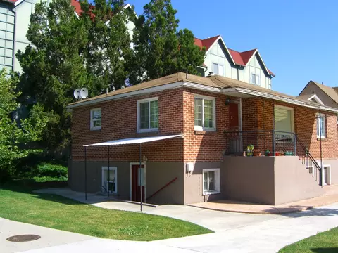 115 S 4th St, Boise, ID 83702