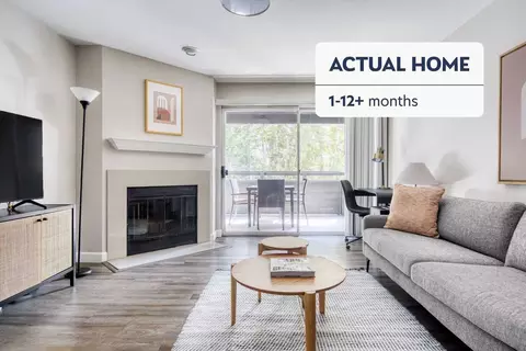 355 N Wolfe Rd, Sunnyvale, CA 94085