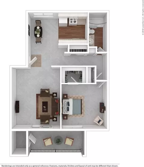 2801 N Yarbrough Dr, El Paso, TX 79925