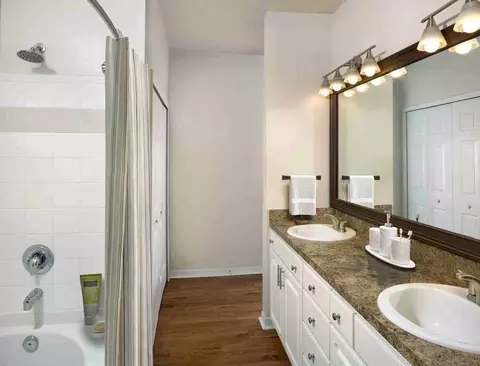 6000 Bent Pine Dr, Orlando, FL 32822 photo 6