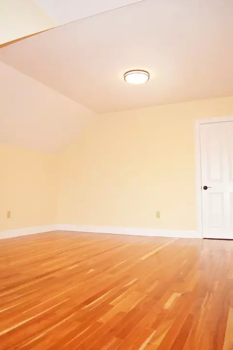 100 N Winooski Ave, Burlington, VT 05401
