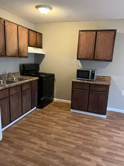 101 Woods, Verona, MS 38879