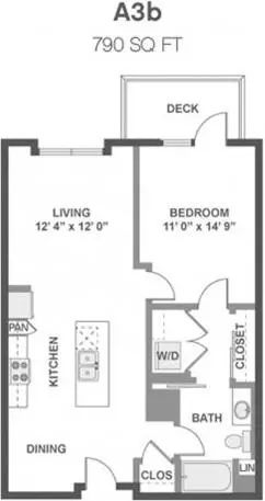 321 N Orange St, Glendale, CA 91203
