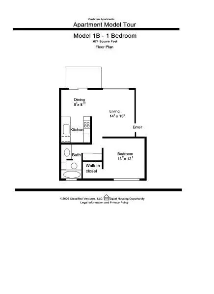 3650 Buckley St, Santa Clara, CA 95051